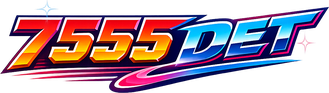 7555 det